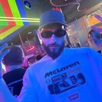 Lance Cabrera - Facebook