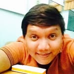 Lance Cabrera Tayao - @lancecabreratayao - Instagram
