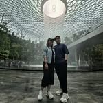 Lance Roa Cabrera - @lancecabrera - Instagram