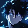 Lancelot - @lance.cabrera - TikTok