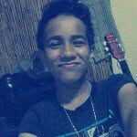 Samuel Qt Qt - @lance_cabrera - Instagram