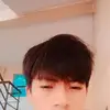 Camacho Lance - @camacho.lance - TikTok
