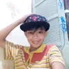 camacholance123 - @lancejerichocamacho - TikTok