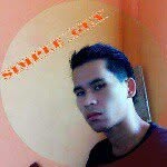 Froilan Lance Camacho Rabe - @zylance - Instagram