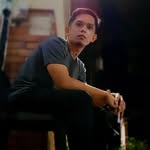 Joemarie Lance Camacho - @camachojoemarie - Instagram