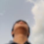 Joshua Lance Camacho - @joshualance8 - Instagram