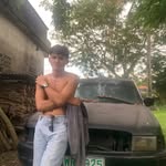 Lance Camacho - @abrir_con - Instagram
