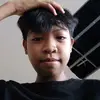 Lance Camacho - @lance01142010 - TikTok