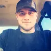 Lance Camacho - @lance.camacho - TikTok