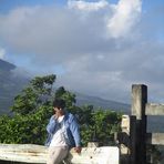 Lance Camacho - Facebook