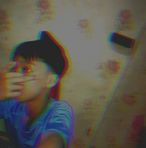 Lance Camacho - Facebook