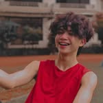 Lance Camacho - @lanz_hjhj - Instagram