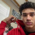 Lance Camacho - Facebook
