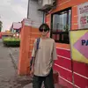 Lance Camacho - @lance.camacho5 - TikTok