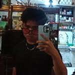 Lance Camacho - @matyu_75 - Instagram