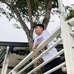Lance Camacho - @lanceeeeee21 - Instagram