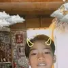 Lance Camacho - @lancecamacho3 - TikTok