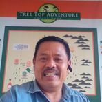 Lance Camacho - Facebook