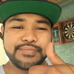 Lance Camacho - @lance3camacho - Instagram
