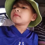 Lance Camacho Torillo - @torillolance1331 - Instagram