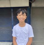 Lance Camacho Torillo - Facebook