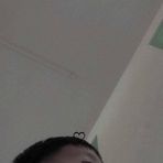 Lance Camacho Umalay - Facebook