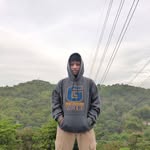 Lance Edzhel Camacho - @zhelmaaan - Instagram