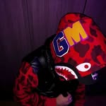 Lance Jericho Camacho - @ljcamacho066 - Instagram