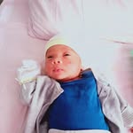 Lance Jhay Camacho - @lancejhaycamacho - Instagram