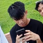 Lance Joseph Camacho Chavez - @lanc.ejs - Instagram