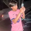 lance.camacho181 - @lance.camacho181 - TikTok
