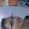 lancecamacho342 - @lancecamacho342 - TikTok