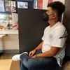 lancecamacho355 - @lancecamacho355 - TikTok