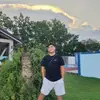 lancecamacho7 - @lancecamacho7 - TikTok