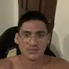 lancecamacho - @abrirconl - TikTok