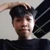 Lancecamacho - @lancecamacho26 - TikTok