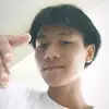 LaNCeTzy - @camacho.lance7 - TikTok