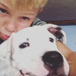 Lance Cantrell - @cantrell.lance - Instagram