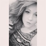 Lance Cantrell - @leadioneat - Instagram
