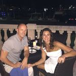 Lance Cantrell - @cantrelllance - Instagram