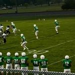 lance - @lancecantrell_7 - Instagram