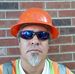 Lance Cantrell - Facebook