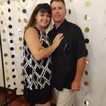 Lance Cantrell - @leftbehind39 - Instagram