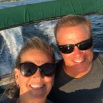 Lance Cantrell - @lance.cantrell.982 - Instagram