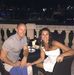 Lance Cantrell - Facebook