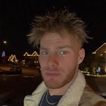 Lance Cantrell - @lance__cantrell - Instagram