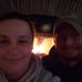 Lance Cantrell - Facebook