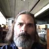 Lance Cantrell - @ace62ou2 - TikTok