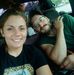 Lance Cantrell - Facebook