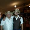 lancecantrell630 - @lancecantrell630 - TikTok